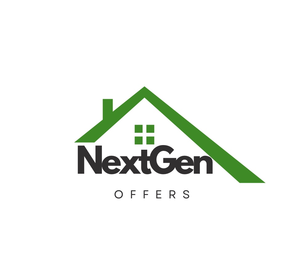 NextGen Offers logo